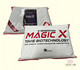 Magic X TaVie - био энерго информационное одеяло 3*-го поколения (с биостимулирующими энерго информационными нитями)