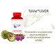 TaVie®Liver (Тави Ливер) - гепатопротектор, помощь печени и поджелудочной железе. Акционный набор - 2 упаковки до 30 марта или ранее при исчерпании акционного фонда
