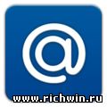 Интернет-магазин RichWin в Мой Мире