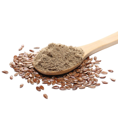 Белок семян льна Белок семян льна