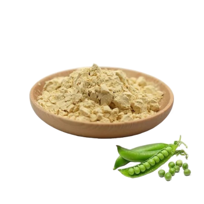 Гороховый белок Гороховый белок