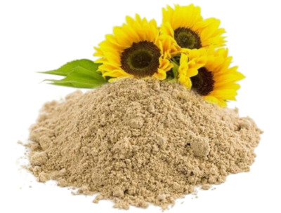 Лецитин подсолнечника