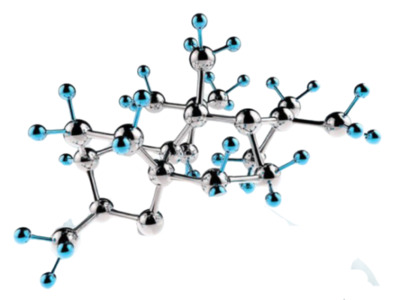 Гиалуроновая кислота