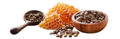 Прополис пчелиный