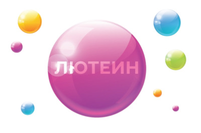 Лютеин Лютеин