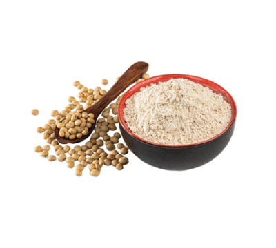 Изолят соевого белка Изолят соевого белка