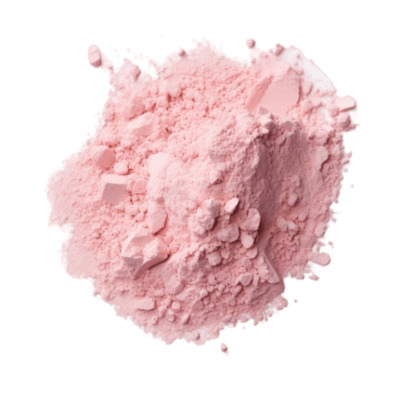 Лактоферрин