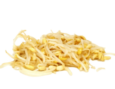 Луназина соевые пептиды