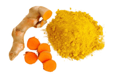 Куркумина экстракт