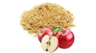 Яблочная клетчатка Яблочная клетчатка