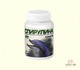 Спирулина - источник аминокислот, витаминов и микроэлементов, 120 таблеток