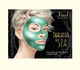 Биоколлагеновая талассо-маска для лица марки Anti-Aging TaVie Thalasso & SPA. Акционный комплект - 4 штуки со скидкой - до 14 мая