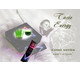 Промо-набор недели № 7 - TaVie Energy, Чай матча, инфракрасный пластырь, косметическая маска
