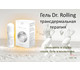 Гель Dr. Rolling