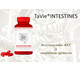 TaVie®Intestines (Тави Интестинес) - восстановление ЖКТ и микробиома кишечника