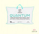 Quantum Verum - биоэнергоинформационное одеяло 5-го поколения. Защита и восстановление организма. (Квантум Верум)