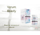 Verum Beauty (Верум Бьюти) - органический кремний, медь, витамины группы В