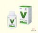 Verum SYNBIOTIC 5 (синбиотик 5-го поколения)