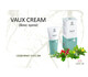 VAUX CREAM (Вокс крем) - здоровые сосуды
