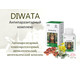 Промо-набор - Антипаразитарная программа - DIWATA (Дивата) - 2 упак со скидкой - до 22 ноября или ранее при исчерпании акционного фонда