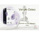 Промо-набор Verum Osteo (Верум Остео) - крепкие кости и здоровые зубы. Акционный набор 2 упаковки со скидкой. Акция до 7 февраля или ранее при исчерпании акционного фонда