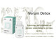 Промо-набор - Verum Nephro (Верум Нефро) - 2 упак + Verum Detox - 2 упак (Верум Детокс) - до 21 февраля или ранее при исчерпании акционного фонда